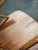 Wood Danish Modern Rocking Chair by Niels Eilersen for Illum Wikkelsø, 1960s For Sale - Image 7 of 13