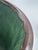 1970s Vintage Wooden Container with Chain, 1960s For Sale - Image 5 of 11