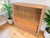 Mid-Century Modern Vintage Brandon Teak Bookcase from G-Plan, 1960s For Sale - Image 3 of 18