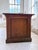 Oak Silk Counter, 1900s For Sale - Image 9 of 18
