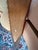 Wood Lacquered and Gilded Oval Coffee Table, 1960s For Sale - Image 7 of 18