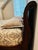 Traditional Ethan Allen Tuscany Collection Queen Sleigh Bed For Sale - Image 3 of 8