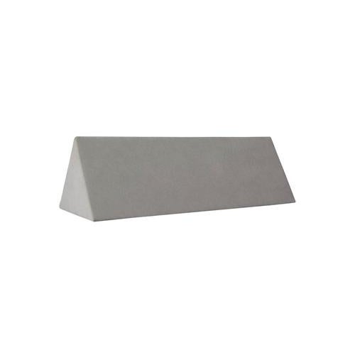 Not Yet Made - Made To Order Modular Masheb Sofa by Architecture-G for BD Barcelona For Sale - Image 5 of 16