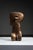 Cor Dam, Abstract Sculpture, 1970s, Clay For Sale - Image 3 of 13