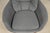 1960s Selig Egg Swivel Lounge Chair For Sale - Image 9 of 9