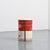 Campbells Soup Can Stool by Dino Gavina for Ultramobile Simon, 1971 For Sale - Image 4 of 18