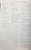 2013 Silver Spoon: Sicily Culinary Book For Sale - Image 11 of 11