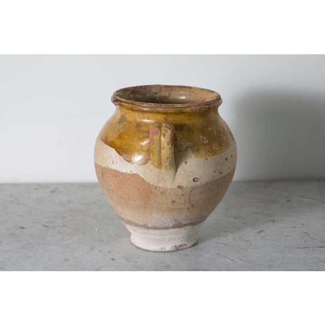19th Century 19th Century Spanish Pottery For Sale - Image 5 of 6