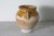 19th Century 19th Century Spanish Pottery For Sale - Image 5 of 6