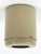 SP 14 Ceiling Lamps by Gino Sarfatti for Arteluce, Italy, 1960s, Set of 5 For Sale - Image 15 of 18