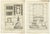 Elephantine and Philae Temples, 1776, Paper, Set of 2 For Sale - Image 13 of 13
