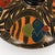 Pedro Guerrero Nicaraguan Chorotega Hand-Carved Ceramic Fish Bud Vase For Sale - Image 14 of 18