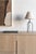 Early 21st Century Croft House Milo Solid Oak Sideboard For Sale - Image 5 of 8