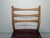Danish Teak Chair, 1960s For Sale - Image 4 of 11