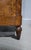 Late 19th Century French Amboyna Chest of Drawers, 1880s For Sale - Image 5 of 13