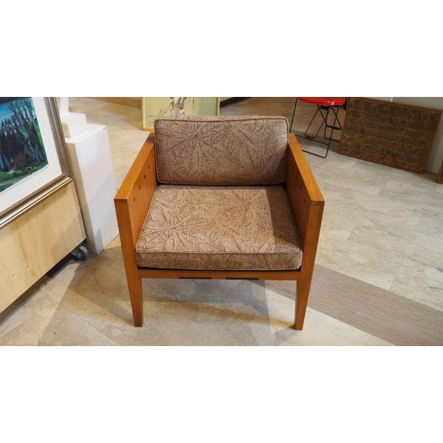 Sofa with Two Armchairs, Set of 3 For Sale - Image 12 of 18