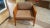 Sofa with Two Armchairs, Set of 3 For Sale - Image 12 of 18