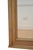 Edwardian Wall Mirror, 1900 For Sale - Image 9 of 13