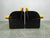 Italian Space Age Lounge Chairs, 1970s, Set of 2 For Sale - Image 11 of 18