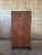 18th Century French Alpine Cabinet For Sale - Image 11 of 12