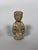 Sculpture of a Mingqi, China, Han Dynasty (206 BC to 221 AD) For Sale