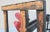 Adriano Jordan De Souza Olinda Pe Brazil Wooden Sculpture For Sale - Image 15 of 16