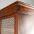 Art Deco Double-Body Credenza For Sale - Image 16 of 18