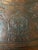 Wood Leather and Wood Coffee Table by Angel Pazmiño, Ecuador, 1960s For Sale - Image 7 of 16