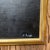 Contemporary Original Stephen Heigh Abstract Painting “Three Part Harmony” For Sale - Image 4 of 5