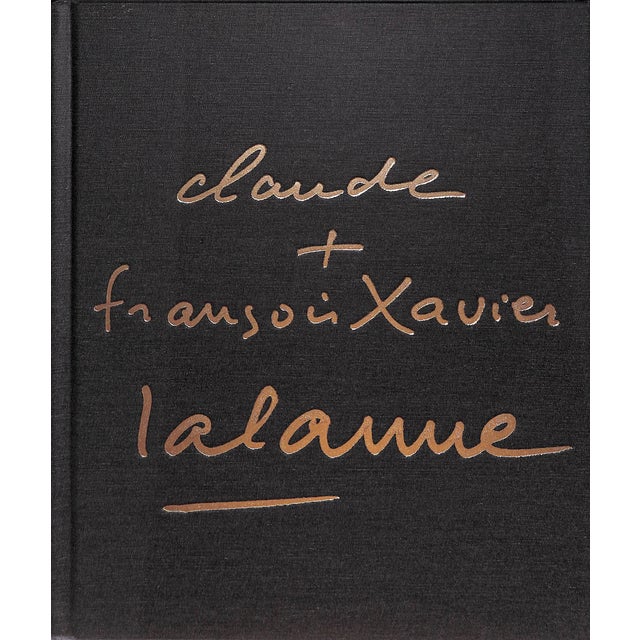 Traditional "Claude & Francois-Xavier Lalanne" 2006 For Sale - Image 3 of 14