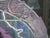 Walt Disney Maleficent 'You Want What Size!' Sleeping Beauty Ooak Display Print For Sale - Image 15 of 17