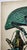 This listing is for Plate 14 from the following 1924 E.A. Seguy publication titled - Insects. Please see our other...