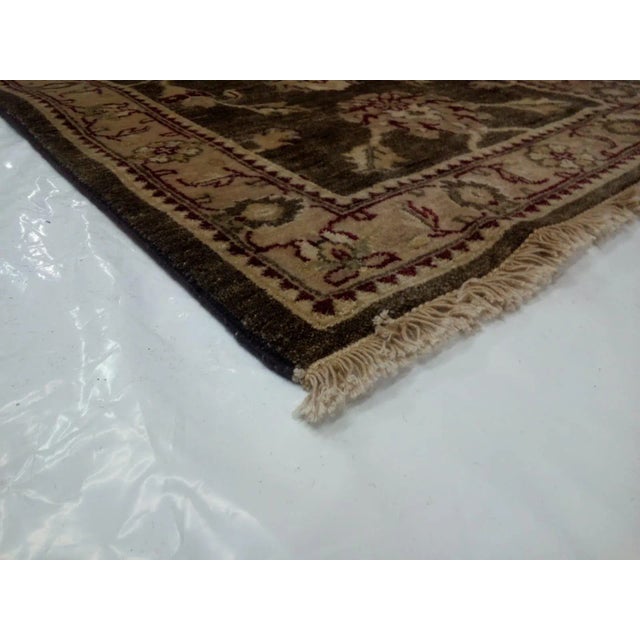 2010s Zeigler Runner - 2′9″ × 19′8″ For Sale - Image 5 of 6