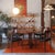 Scandinavian Style Dining Chairs, France, 1960s, Set of 4 For Sale - Image 15 of 17
