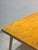 Pine Table by Christian Durupt For Sale - Image 10 of 14