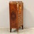 Antique Napoleon III Secretaire, 1800s For Sale - Image 3 of 18