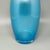 1970s Blue Vase by Jean Close for Michielotto, Italy, 1970s For Sale - Image 5 of 7