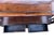 1990s Chinese Chippendale Rosewood Étagères With Fretwork a Pair For Sale - Image 14 of 17