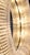Up for grabs here is a stunning timothy oulton saturn mirror / wall light. its an absolute head turner and it will elevate...