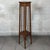 Antique Column in Wood, 1900s For Sale - Image 10 of 10