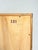 Mid-Century Swiss Wardrobe from Swiss-Form, 1960s For Sale - Image 15 of 18