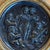 Italian 19th Century Italian Musical Putti Roundel in Gilt Frame For Sale - Image 3 of 5