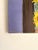 "Sundown" Modern Original Oil Painting, by Jennifer Hohlfelder For Sale - Image 9 of 10