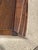 Vintage Veneer Chest of Drawers in Elm Wood, 1970s For Sale - Image 15 of 18