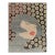 Rug & Kilim’s Homage Page Girl Rug, 6x9 For Sale