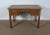 Oak Community Desk, Late 19th Century For Sale - Image 6 of 18