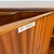 Dunvegan Sideboard by Tom Robertson for McIntosh, 1960s For Sale - Image 16 of 18