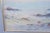 Schuffenecker - Seaside - Pastel on Paper - 1900 For Sale - Image 12 of 15