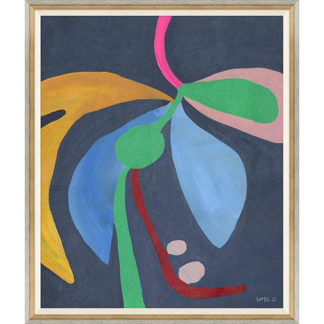 Tutti Fruity by Susan Hable, Complete Set of 20 For Sale - Image 14 of 18