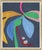 Tutti Fruity by Susan Hable, Complete Set of 20 For Sale - Image 14 of 18